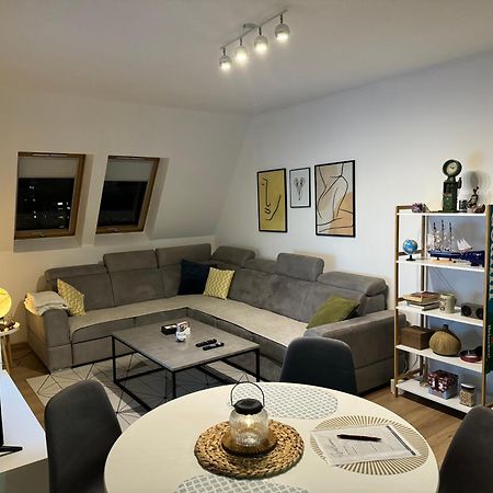 Apartment 075 Tuzla Zewnętrze zdjęcie
